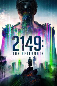 Darwin (2016)