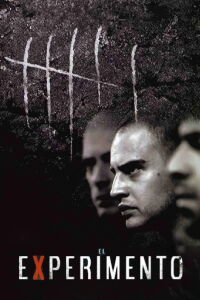 Das Experiment (2001)