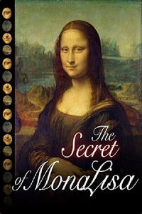 Das Geheimnis Mona Lisa (2012)