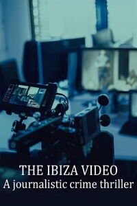 Das Ibiza-Video (2021)