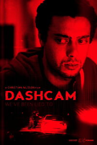 Dashcam (2021)