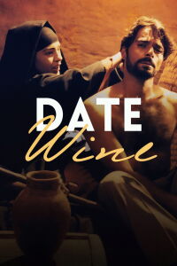 Date Wine (1998)