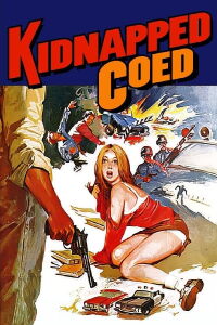 Date with a Kidnapper (1976)
