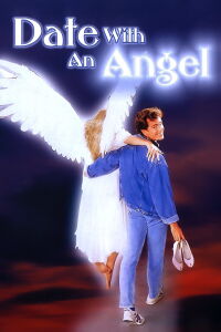 Date with an Angel (1987)
