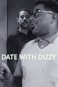 Date with Dizzy (1956)