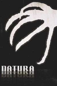 Datura (2023)