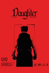 Daughter (2024)