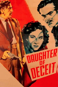 Daughter of Deceit (1951)