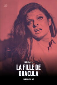 Daughter of Dracula (1972)