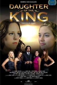 Daughter of the King (2014)
