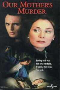 Daughters (1997)