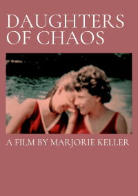 Daughters of Chaos (1980)