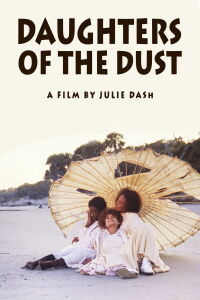 Daughters of the Dust (1991)