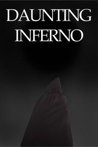 Daunting Inferno (2022)