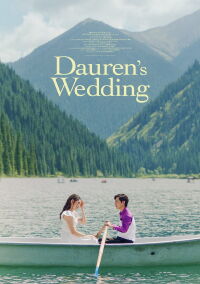 Dauren's Wedding (2024)