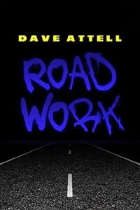 Dave Attell: Road Work (2014)