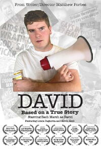 David (2022)