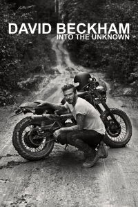 David Beckham : une aventure en Amazonie (2014)