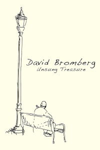 David Bromberg: Unsung Treasure (2012)