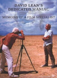 David Lean and His Dedicated Maniacs (2009)