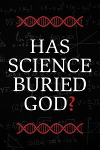 Dawkins vs Lennox: Has Science Buried God? (2009)
