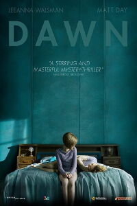 Dawn (2015)