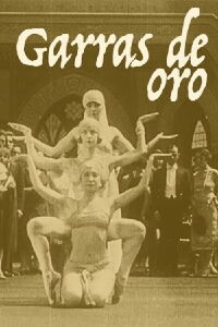 Dawn of Justice (1927)