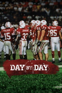 Day By Day (2023)
