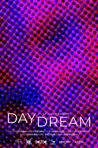 Day Dream (2023)