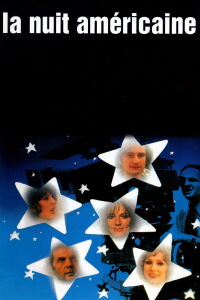 Day for Night (1973)