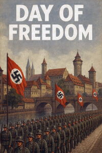 Day of Freedom - Our Armed Forces (1935)