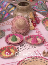 Day of Mexico (1974)