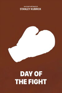 Day of the Fight (1951)