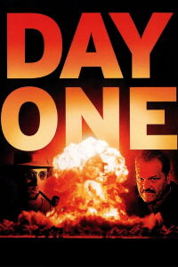 Day one (1989)