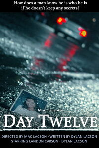 Day Twelve (2023)