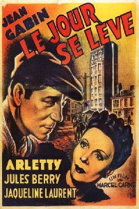 Daybreak (1939)