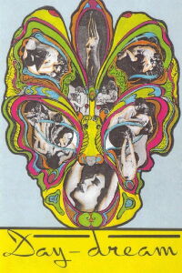 Daydream (1964)