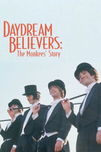 Daydream Believers: The Monkees Story (2000)