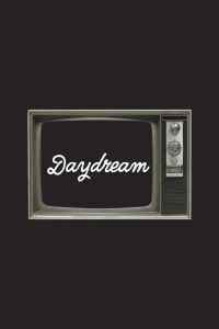 Daydream (2022)