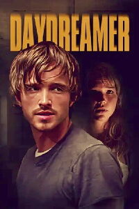 Daydreamer (2007)