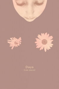Days (2023)