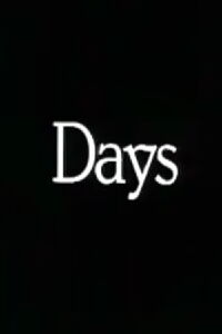 Days (1981)