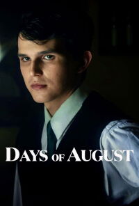 Days of August (2025)
