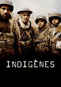 Days of Glory (2006)