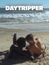 Daytripper (2023)