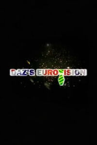Daz's Eurovision (2006)