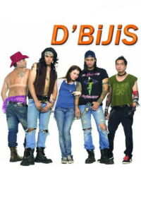 D'Bijis (2007)