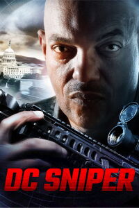 D.C. Sniper (2010)