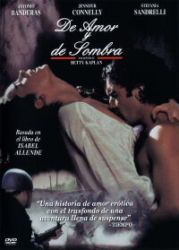 De amor y de sombra (1994)