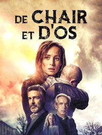 De chair et d'os (2019)
